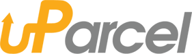 uparcelsingapore